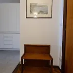 Διαμέρισμα Casa D'amato