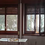 Casa D'amato Διαμέρισμα