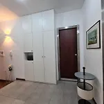Casa D'amato