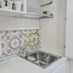 Διαμέρισμα Casa D'amato Σαλέρνο