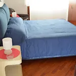 Διαμέρισμα Casa D'amato *