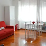 Casa D'amato * Σαλέρνο