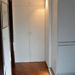 Casa D'amato Διαμέρισμα