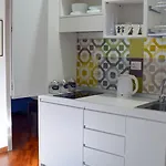 Διαμέρισμα Casa D'amato