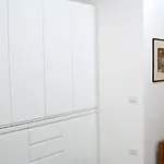 Διαμέρισμα Casa D'amato *