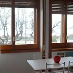 Casa D'amato Διαμέρισμα