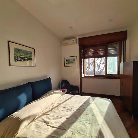 Casa D'amato *