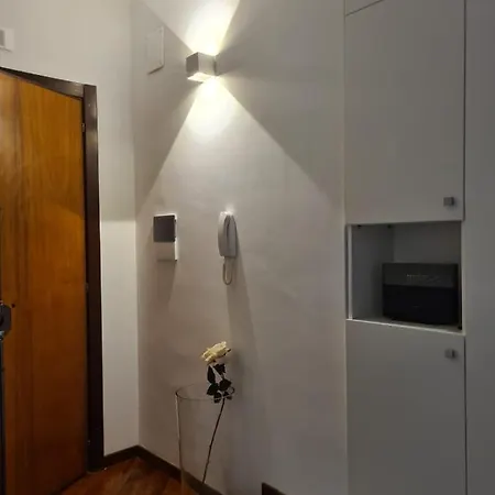 Casa D'amato