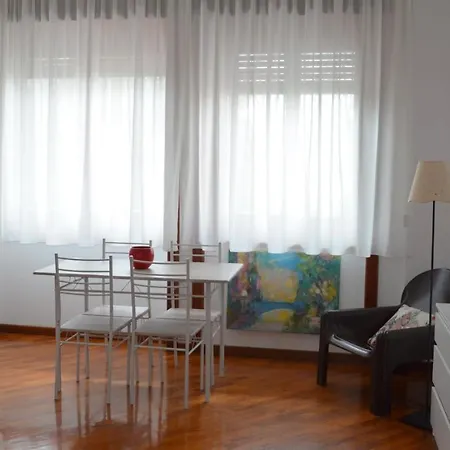 Casa D'amato Salerno