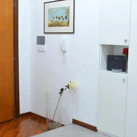 Casa D'amato *